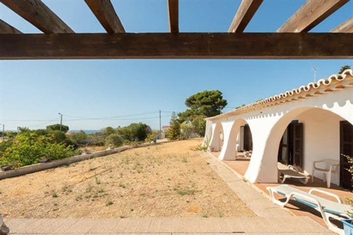 4 bedrooms house for sale in Guia, Portugal - Image 5