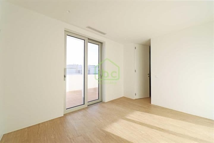 Apartment for sale in Vila Do Conde, Portugal - Image 5