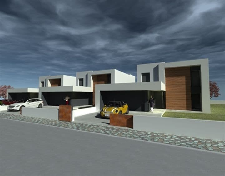 3 bedrooms house for sale in Vieira De Leiria, Portugal - Image 2