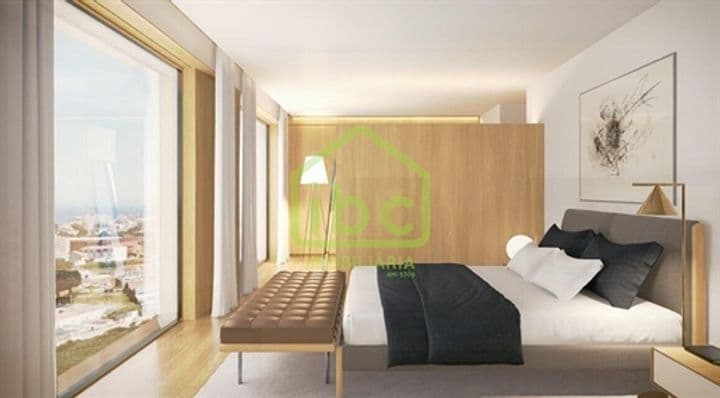 Apartment for sale in Povoa de Varzim, Beiriz e Argivai, Portugal - Image 7