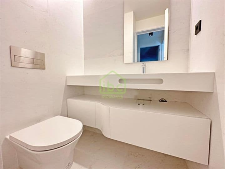 Apartment for sale in Vila Do Conde, Portugal - Image 9