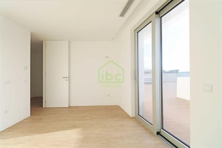 Apartment for sale in Vila Do Conde, Portugal - Image 7