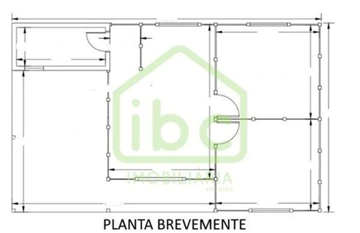 Apartment for sale in Povoa de Varzim, Beiriz e Argivai, Portugal - Image 11