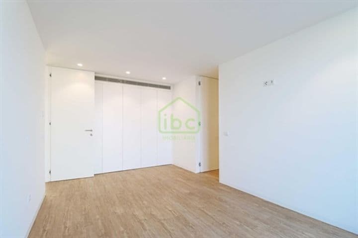 Apartment for sale in Vila Do Conde, Portugal - Image 10