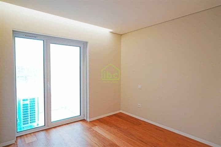 Apartment for sale in Povoa de Varzim, Beiriz e Argivai, Portugal - Image 12