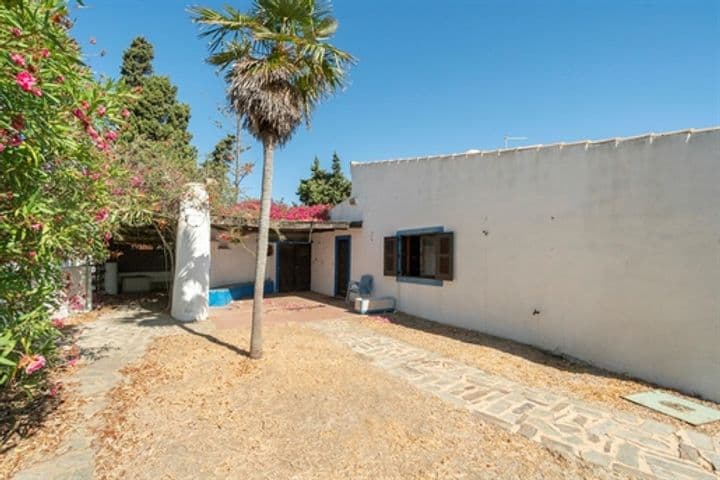 4 bedrooms house for sale in Guia, Portugal - Image 11