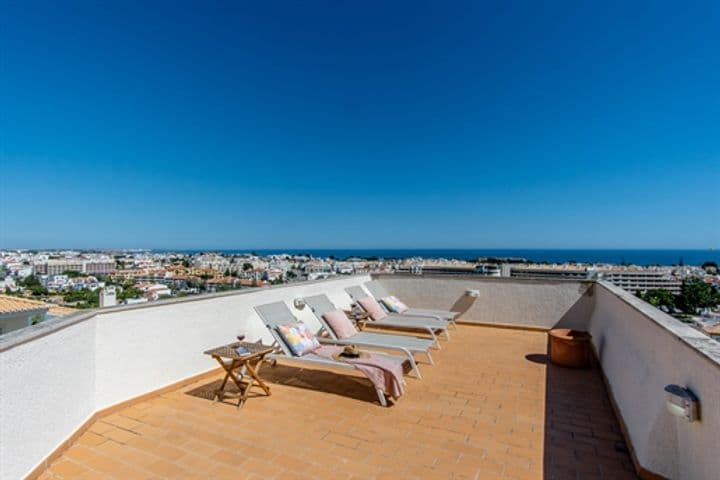 3 bedrooms house for sale in Albufeira (Olhos de Agua), Portugal - Image 5