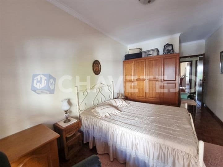 3 bedrooms apartment for sale in Tomar (Sao Joao Baptista), Portugal - Image 4