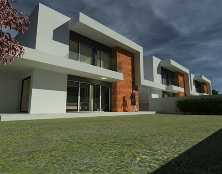 3 bedrooms house for sale in Vieira De Leiria, Portugal