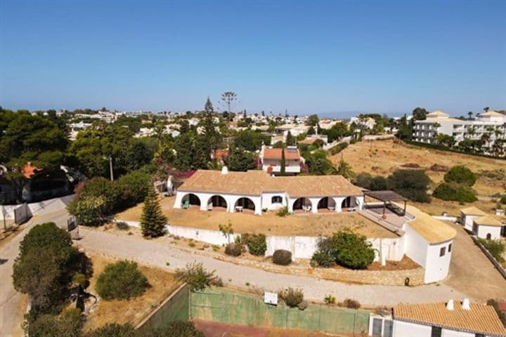 4 bedrooms house for sale in Guia, Portugal - Image 2