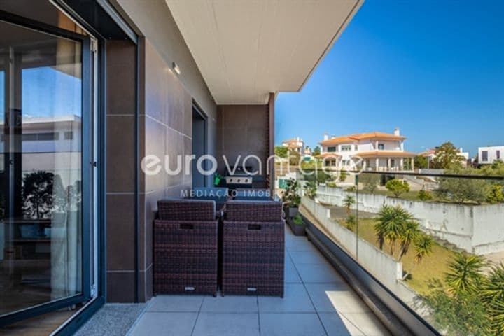 2 bedrooms apartment for sale in Leiria, Pousos, Barreira e Cortes, Portugal - Image 10