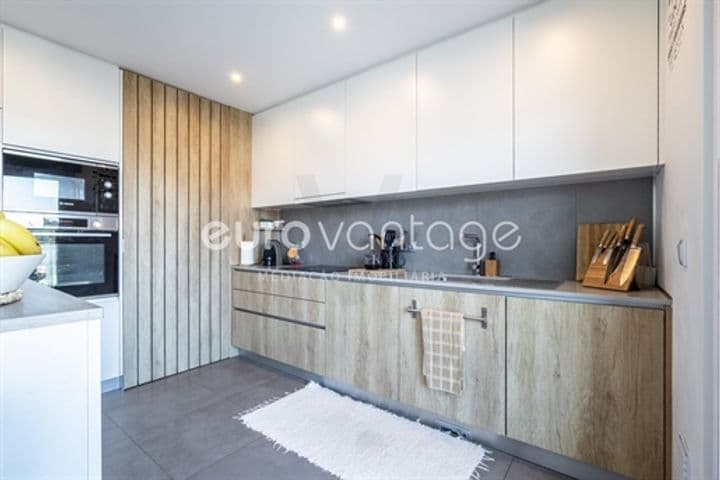 2 bedrooms apartment for sale in Leiria, Pousos, Barreira e Cortes, Portugal - Image 3