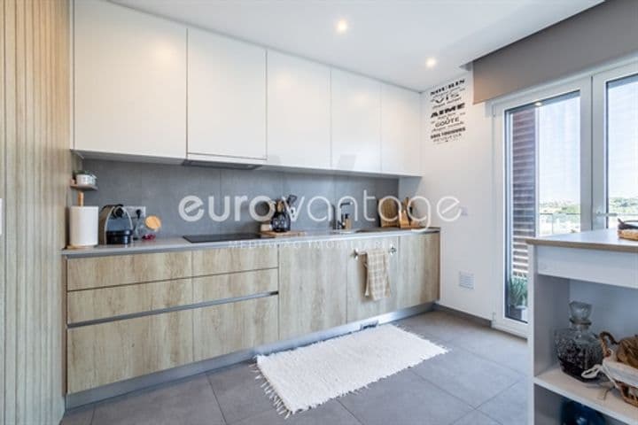 2 bedrooms apartment for sale in Leiria, Pousos, Barreira e Cortes, Portugal - Image 2