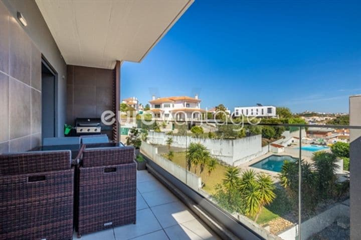 2 bedrooms apartment for sale in Leiria, Pousos, Barreira e Cortes, Portugal - Image 7