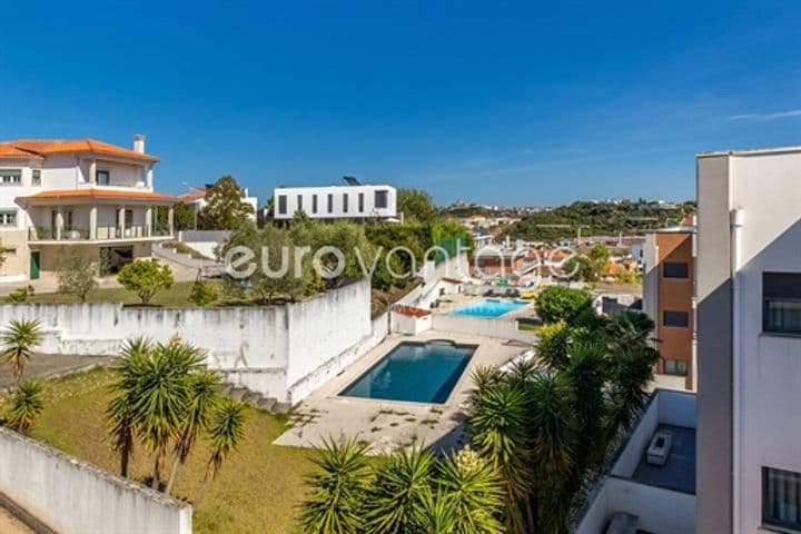 2 bedrooms apartment for sale in Leiria, Pousos, Barreira e Cortes, Portugal - Image 12