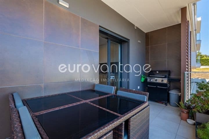 2 bedrooms apartment for sale in Leiria, Pousos, Barreira e Cortes, Portugal - Image 9