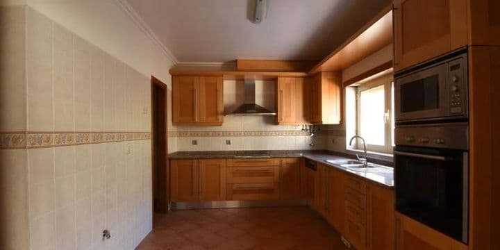 4 bedrooms house for sale in Leiria, Pousos, Barreira e Cortes, Portugal - Image 3