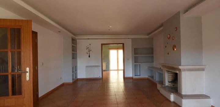 4 bedrooms house for sale in Leiria, Pousos, Barreira e Cortes, Portugal