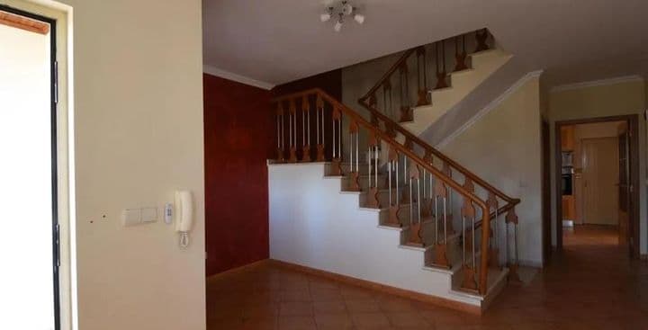 4 bedrooms house for sale in Leiria, Pousos, Barreira e Cortes, Portugal - Image 2