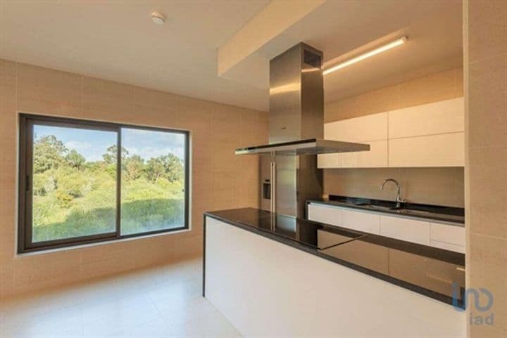 3 bedrooms apartment for sale in Sintra (Santa Maria E Sao Miguel), Portugal - Image 8