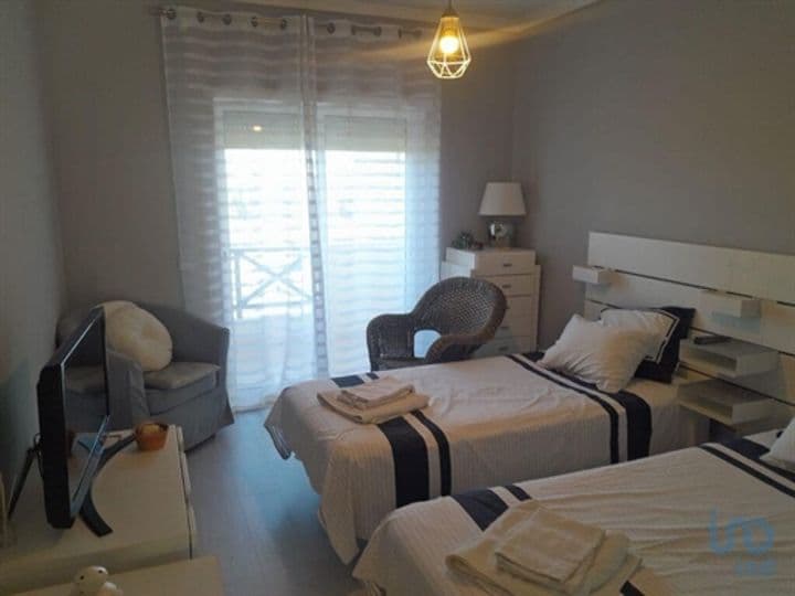 2 bedrooms apartment for sale in Albufeira (Olhos de Agua), Portugal - Image 11