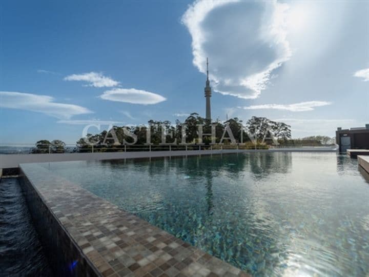 4 bedrooms apartment for sale in Mafamude, Portugal - Image 8