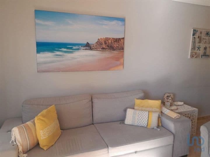 2 bedrooms apartment for sale in Albufeira (Olhos de Agua), Portugal - Image 5