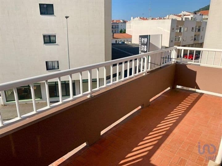 3 bedrooms apartment for sale in Meadela, Portugal - Image 3