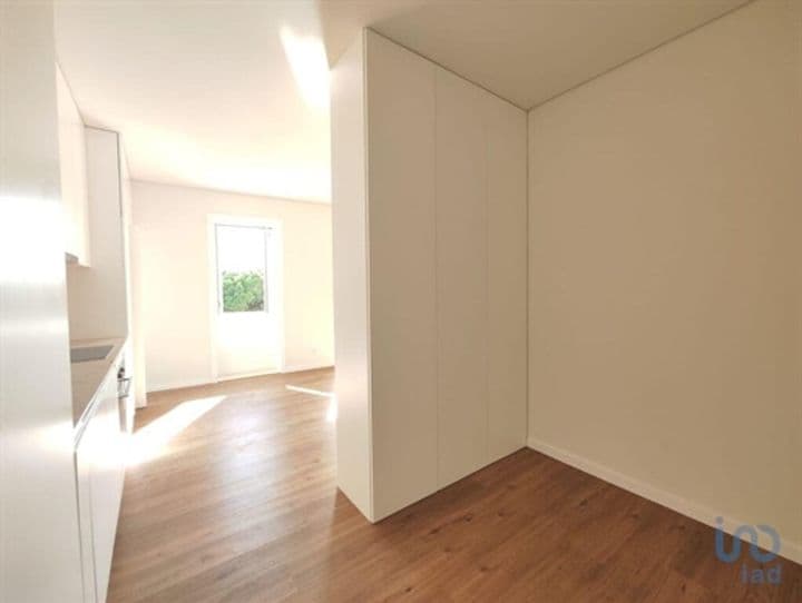 1 bedroom apartment for sale in Lisbon, Portugal