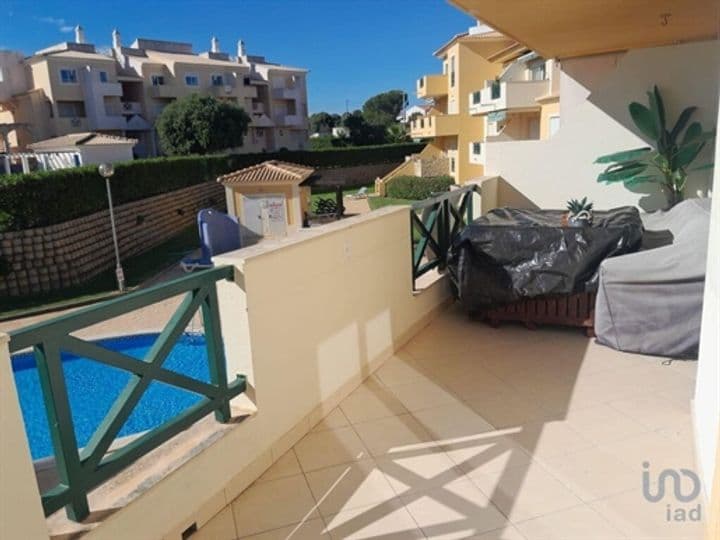 2 bedrooms apartment for sale in Albufeira (Olhos de Agua), Portugal - Image 10