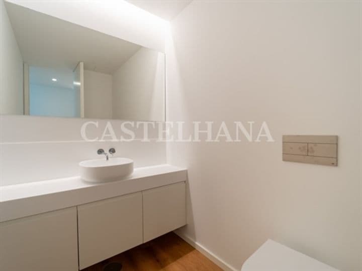 4 bedrooms apartment for sale in Mafamude, Portugal - Image 9