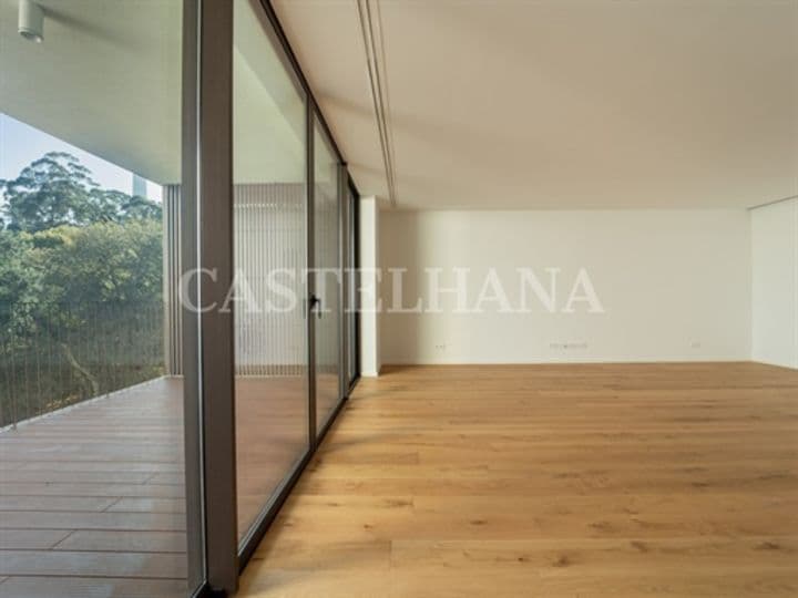 4 bedrooms apartment for sale in Mafamude, Portugal - Image 6