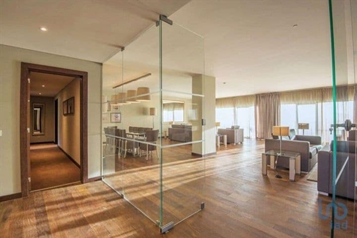 3 bedrooms apartment for sale in Sintra (Santa Maria E Sao Miguel), Portugal