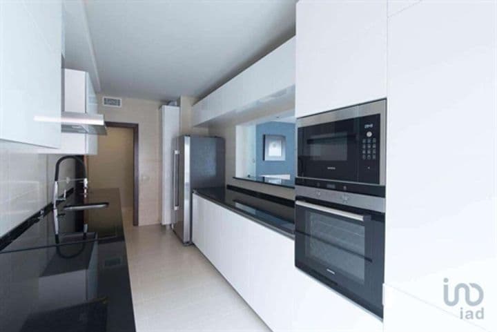 2 bedrooms apartment for sale in Sintra (Santa Maria E Sao Miguel), Portugal - Image 3