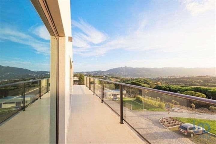 3 bedrooms apartment for sale in Sintra (Santa Maria E Sao Miguel), Portugal - Image 5