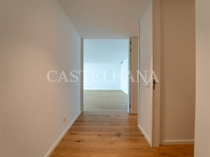 4 bedrooms apartment for sale in Mafamude, Portugal - Image 4