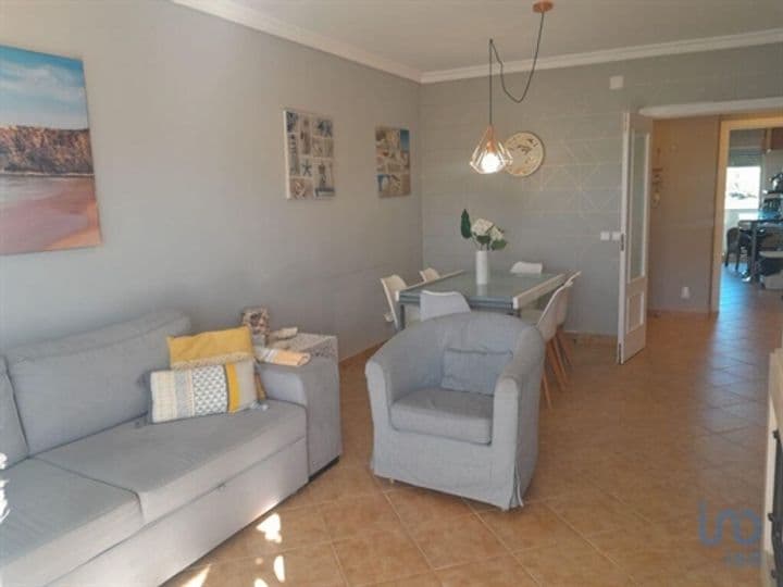 2 bedrooms apartment for sale in Albufeira (Olhos de Agua), Portugal - Image 6