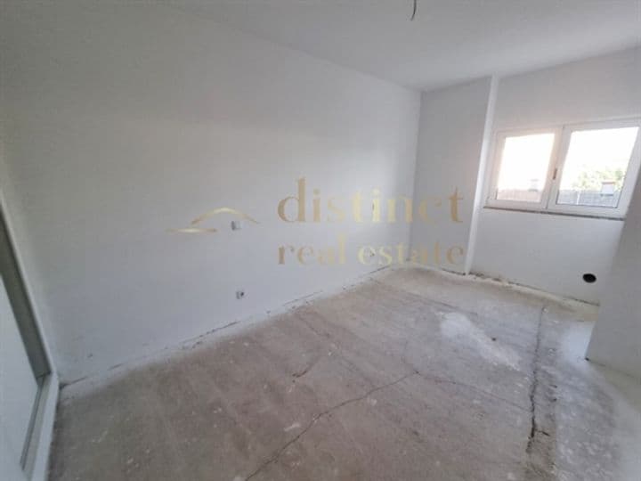 2 bedrooms apartment for sale in Algoz e Tunes, Portugal - Image 9