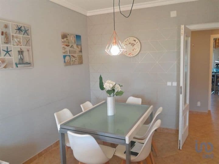 2 bedrooms apartment for sale in Albufeira (Olhos de Agua), Portugal - Image 3