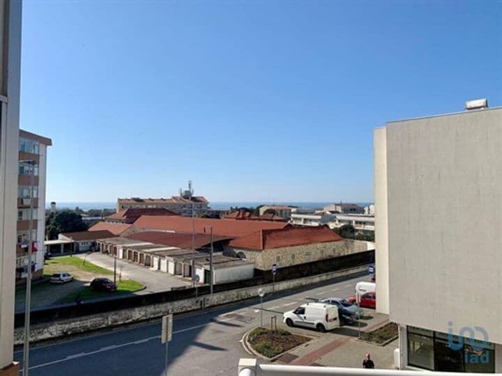 3 bedrooms apartment for sale in Meadela, Portugal - Image 4