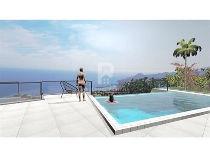 3 bedrooms house for sale in Santa Luzia (Funchal), Portugal - Image 7