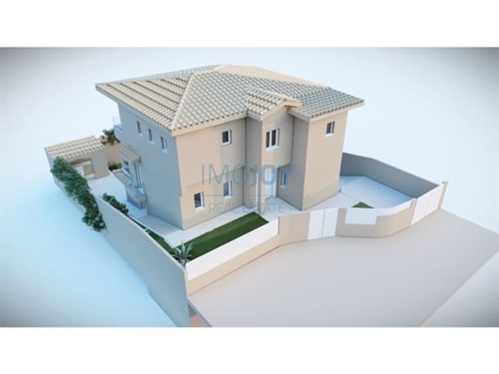 4 bedrooms house for sale in Cascais e Estoril, Portugal - Image 7