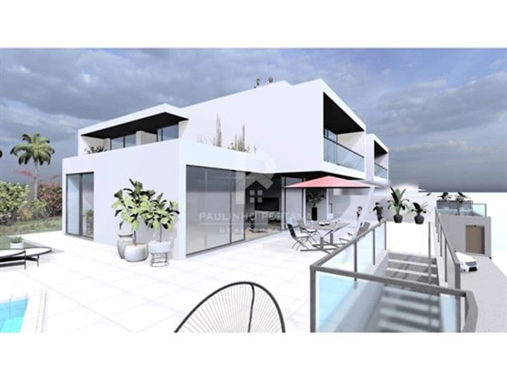 3 bedrooms house for sale in Santa Luzia (Funchal), Portugal - Image 2