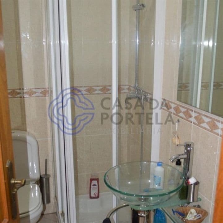 Apartment for sale in Quarteira, Portugal - Image 9