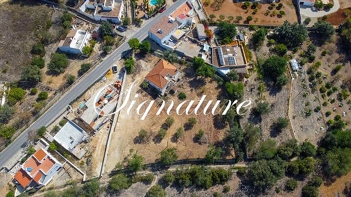 Building for sale in Santa Barbara De Nexe, Portugal - Image 6