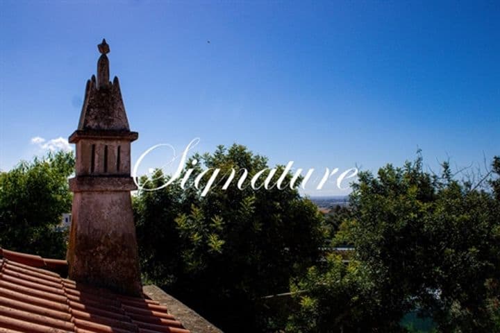 Building for sale in Santa Barbara De Nexe, Portugal - Image 2