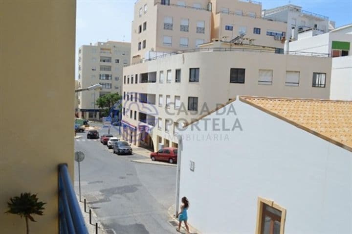 Apartment for sale in Quarteira, Portugal - Image 7