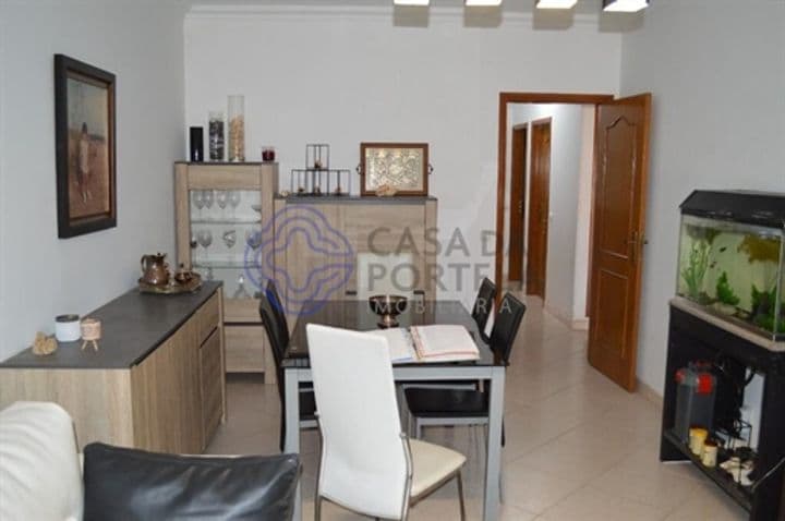 Apartment for sale in Quarteira, Portugal - Image 3