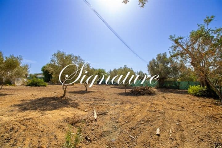 Building for sale in Santa Barbara De Nexe, Portugal - Image 11