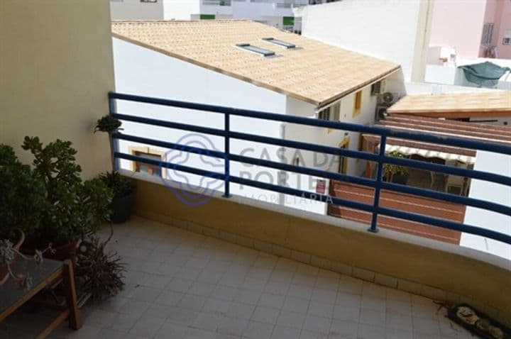 Apartment for sale in Quarteira, Portugal - Image 5